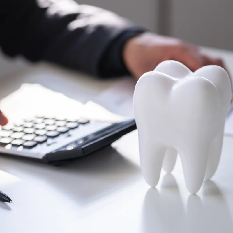 Dental Insurance